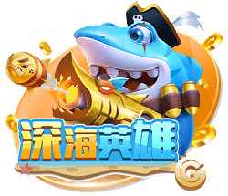 [流言板]魔兽vs浓眉！媒体：霍华德和戴维斯，谁拥有更强的巅峰？