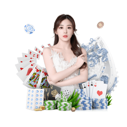 【直播】Cryin：Chovy拿s冠就史二中单，Faker联赛统治力没他强