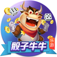 [流言板]曼巴精神！杰伦