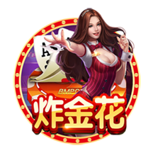 [流言板]费城新血！76人官方晒埃奇库姆和布鲁姆的定妆照与球迷分享