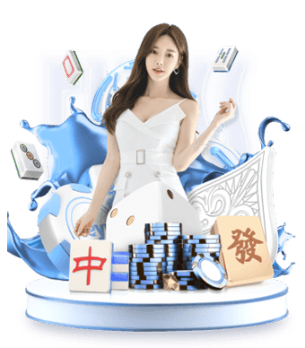 女生隐私直播免费版