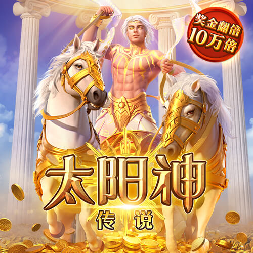 [流言板]伦纳德是现役唯一一位出战400+场比赛且胜率70+%的球员