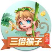 [流言板]杨瀚森：训练累到想放弃但一想到国内球迷，便觉得还能再练