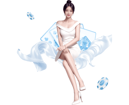 [流言板]科尔告知库明加会在下赛季成为球队轮换阵容里的重要一员
