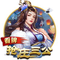 [韩网翻译]Keria：没练过efls