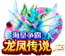 [流言板]李凯尔社媒分享休赛期训练动态：投入工作