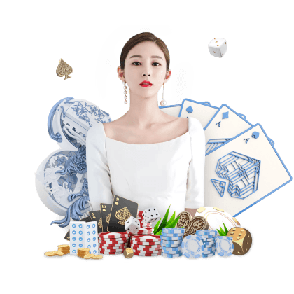 [流言板]历史第几控卫？比卢普斯生涯15.2分，1冠+FMVP+5届全明星