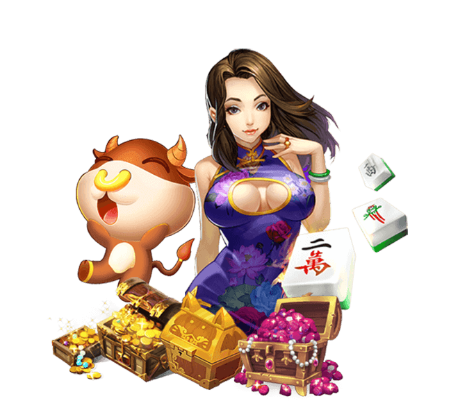 [流言板]贾巴里：很期待和杜兰特一起打球，我会尽可能地向他学习