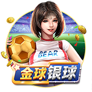 [流言板]奥尼尔：科比绝非普通乘客，三连冠需要我们俩像组合拳出击