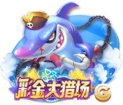 [流言板]杜兰特以前位于OKC的老房子正被出售，起步价仅为35美元