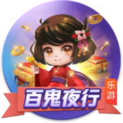 世俱杯决赛：一场足球世界真正的“资本决赛”