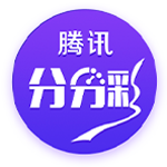 💰英超转会窗砸钱榜单：切尔西4.35亿镑第1，利物浦2.95亿镑第3