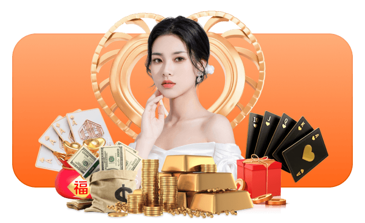 [流言板]米尔顿签约塞尔维亚俱乐部球队，下赛季薪水120万美元