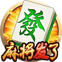 [流言板]美记：托马斯对篮网的报价感到沮丧，但最终仍可能选择接受