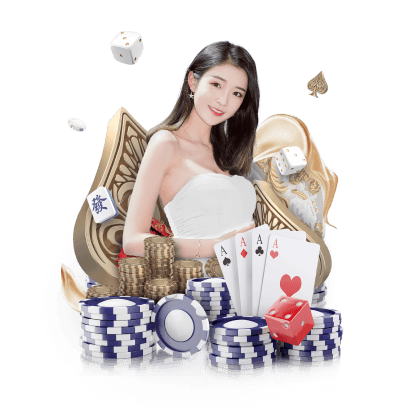 [流言板]美媒发问：能找出一对足以击败巅峰詹姆斯+KD的组合吗？