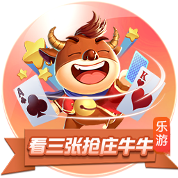 [流言板]场均11.3+4.3！篮网官方Ins分享叶戈尔
