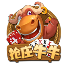 [流言板]莫里斯兄弟：愿意与约基奇哥哥来场拳击，我们轻松干翻他们
