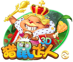 [流言板]欧文：杜兰特想让纳什执教，作为弟弟我无条件支持他的选择