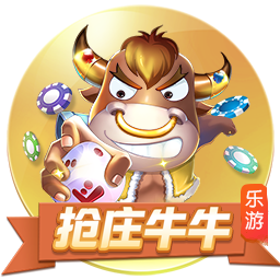 [流言板]蒂格：我认为此刻班凯罗强于文班亚马，因为后者还无成就