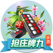 [流言板]欧媒：前NBA球员尼古拉