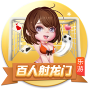 [流言板]媒体人：曾有CBA俱乐部以税后百万美元薪资报价谢克