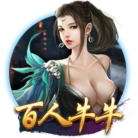 [流言板]帕金斯：勇士需要重视库明加，因为他是精英级别的球员