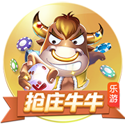 [流言板]篮网高管：小迈克尔