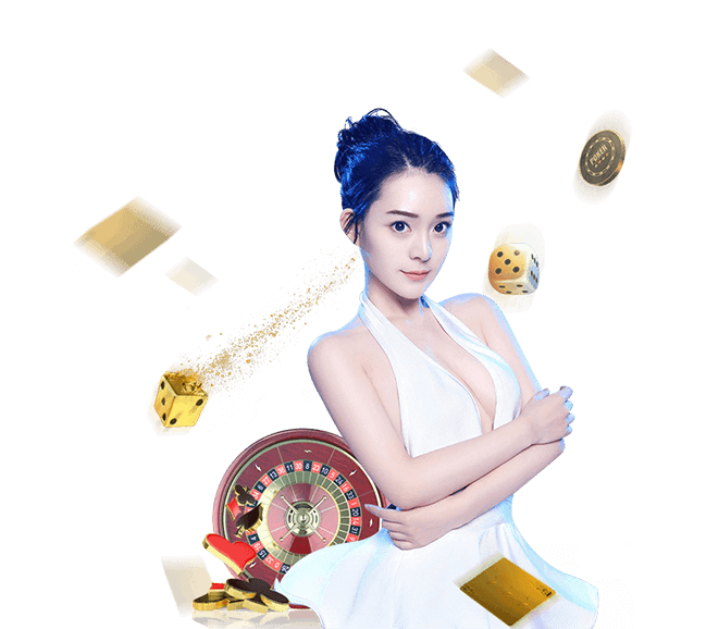 古斯托：面对巴黎是一次不错的考验，只是进决赛还不够我们要取胜
