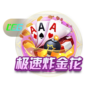 [流言板]布朗：因为球队阵容深度太厚，人们还没见识到最强版本的我