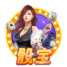年轻人白手起家“创业第一站”：拼多多“千亿扶持”保驾护航，助力上下游稳岗拓岗