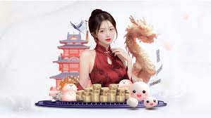 [流言板]莫里斯兄弟：愿意与约基奇哥哥来场拳击，我们轻松干翻他们