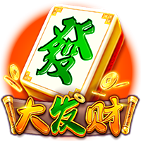 [流言板]中国篮协官方：同意杨瀚森不参加亚洲杯的国家队集训与比赛