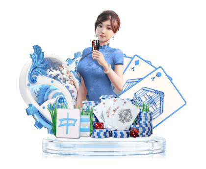 女生隐私直播正式版