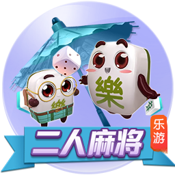 女生隐私直播桌面版客户端