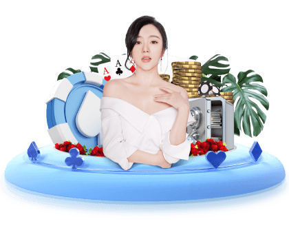 [流言板]库里：时光老人在追赶我，现在只想维持竞技水平并保持健康