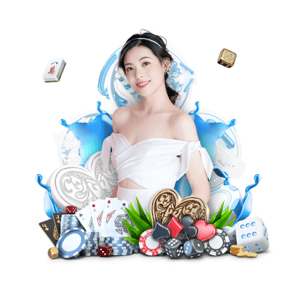 [流言板]小玩具！媒体晒乔丹第二架私人飞机的照片，价值7000万美元