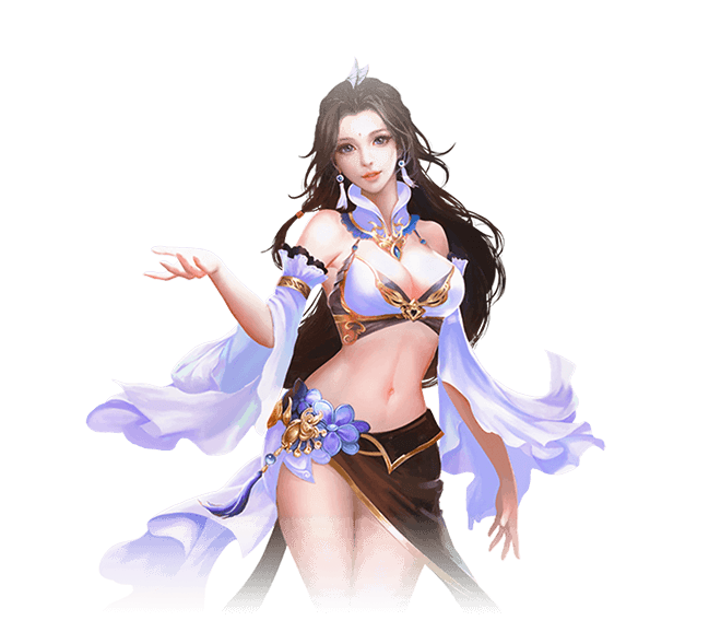 [流言板]美记：国王出卡特+沙里奇换库明加，勇士仅有意默里/埃利斯