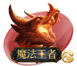 意难平拉基蒂奇：遗憾MSN只有1座欧冠 有哈维完全能再拿3