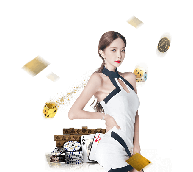 切尔西战胜大巴黎 夺得世俱杯冠军 集齐所有欧战冠军
