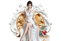 [流言板]美记：国王出卡特+沙里奇换库明加，勇士仅有意默里/埃利斯