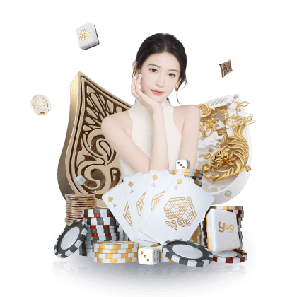[流言板]美记：国王出卡特+沙里奇换库明加，勇士仅有意默里/埃利斯