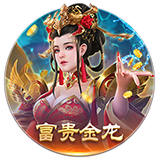 [流言板]宝剑锋从磨砺出！戈贝尔Ins晒近照与球迷分享，文班亚马入镜