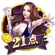 [流言板]与阿德巴约一对一谁赢？威尔逊：我赢，一定是场精彩的比赛