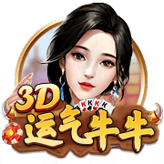 [流言板]科尔：巴特勒让我想起伊戈达拉，只是前者比后者得分更多
