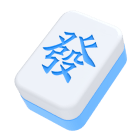 [流言板]与阿德巴约一对一谁赢？威尔逊：我赢，一定是场精彩的比赛