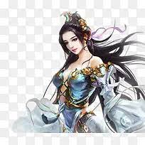 女生隐私直播2025最新版