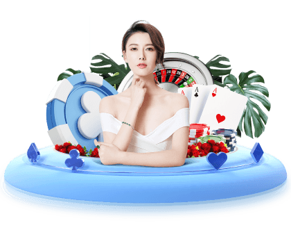 [流言板]未来的全明星？Slam官方分享汤普森兄弟所拍摄的杂志内页照