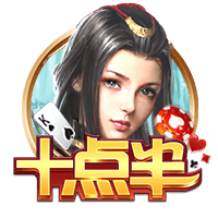 [流言板]美媒晒篮网三巨头合体时各自数据：恐怖的得分效率