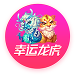 [流言板]媒体发问：巅峰威少和爱德华兹，谁拥有更强的运动能力？
