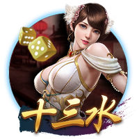 [流言板]曼巴精神！杰伦